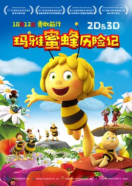 亚洲视频网站在线观看