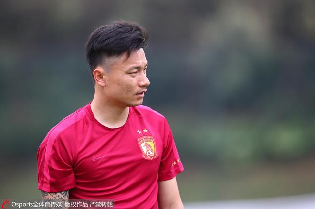 艳女卖春台湾电影