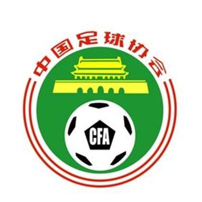 俄罗斯xxxx性全过程