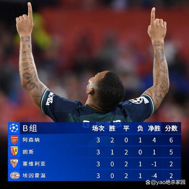 日日夜夜综合