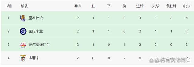 亚洲网站视频