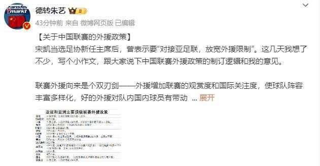 男女无套免费视频网站