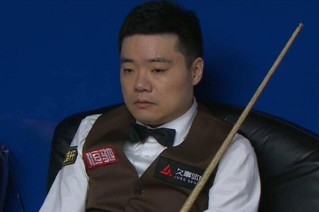 2018最新福利直播