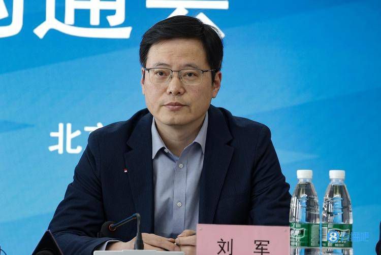 台湾佬综合网