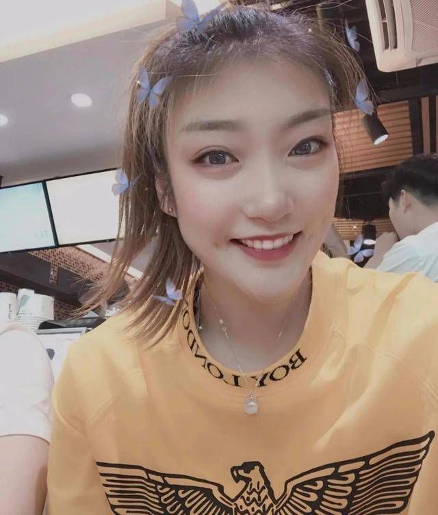 亚洲综合在线观看视频
