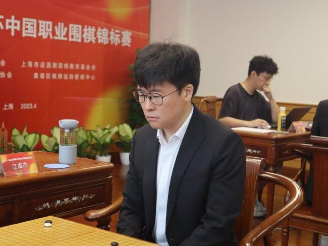 亚洲成a人片在线观看www流畅