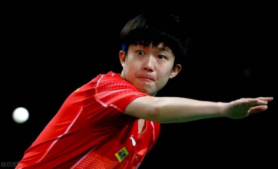 伊人久久伊人
