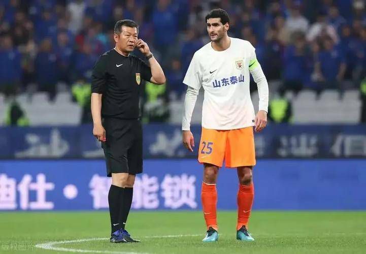 青娱乐久久