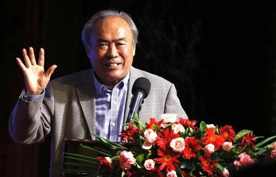 黑料网 独家爆料 曝光揭秘
