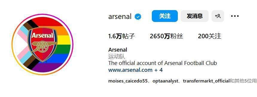 老妇性放纵小说