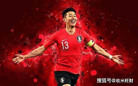 黑白配高清大全免费