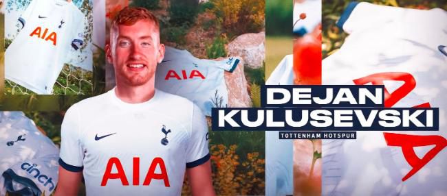涩涩网站在线观看