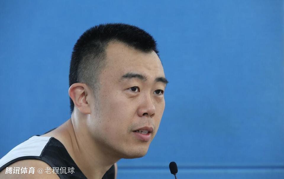 小十四萝玩到自己流水小说