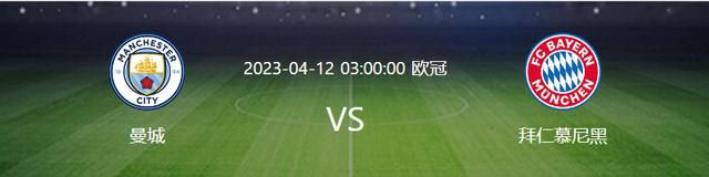 奇米狠狠操