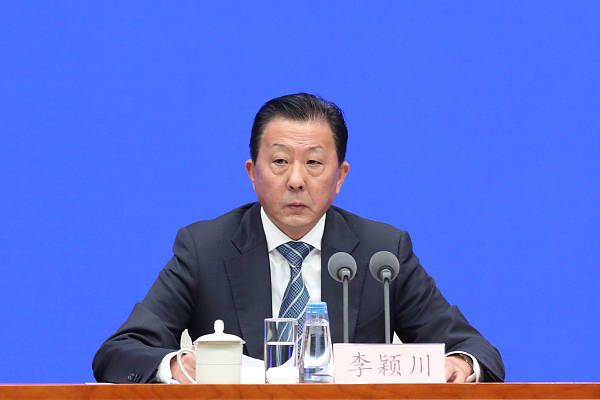 欧美1级