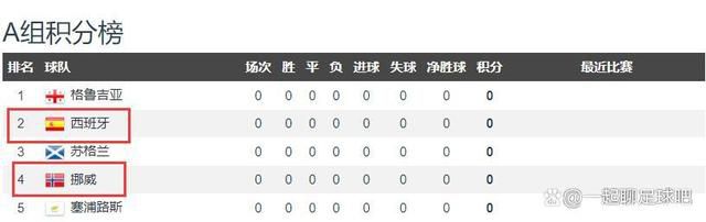 国产中文电影视频在线观看