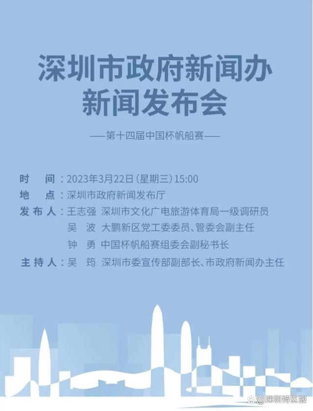 他掀起她的蕾丝奶罩轻轻揉视频