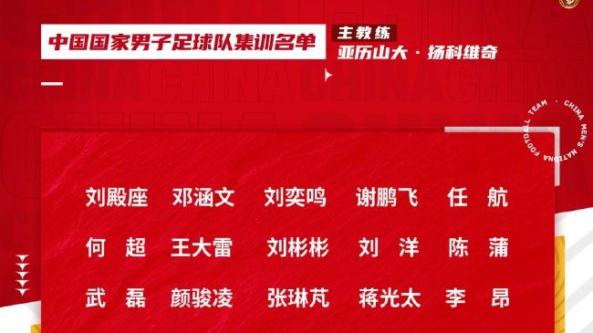 369看片你懂的在线观看