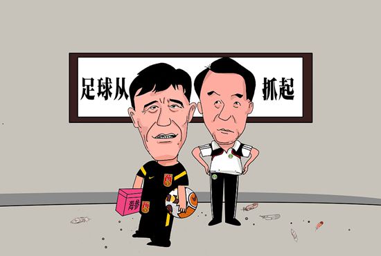 久久激情av