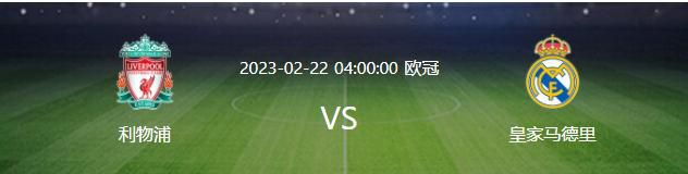 日本护士高潮大叫