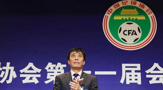 在线喷潮