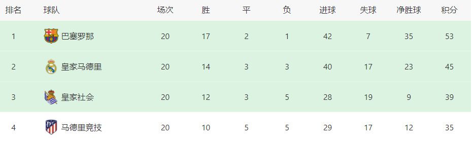 麻豆精品视频在线