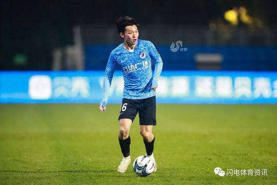 中文字幕亚洲欧美一区二区三区