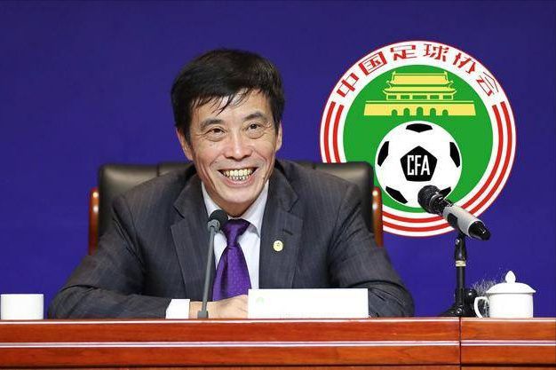 猛烈h继攵稚嫩亲女视频在线观看