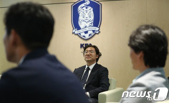 亚洲精品久久30p