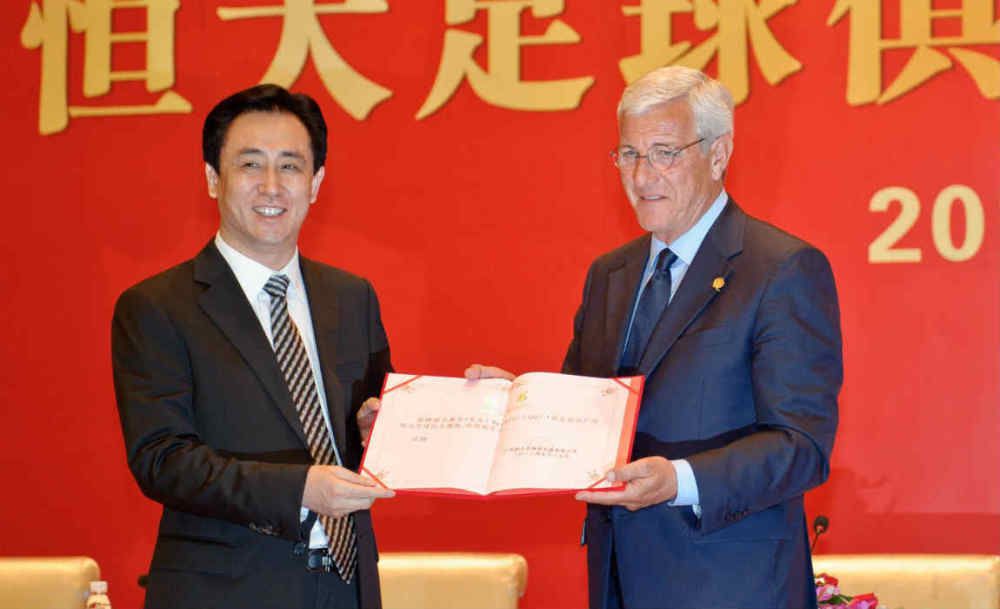 日本区一区二