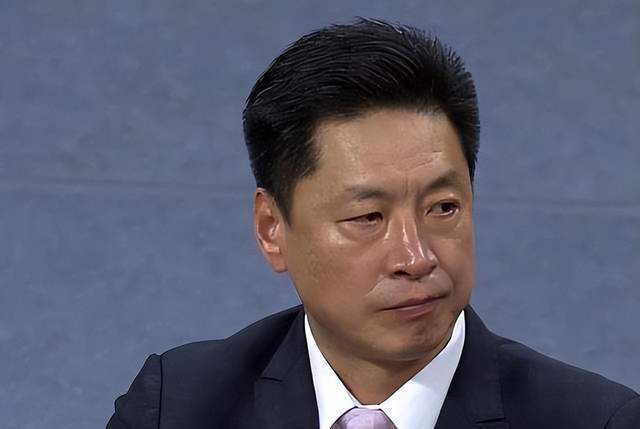 欧美亚洲一区在线
