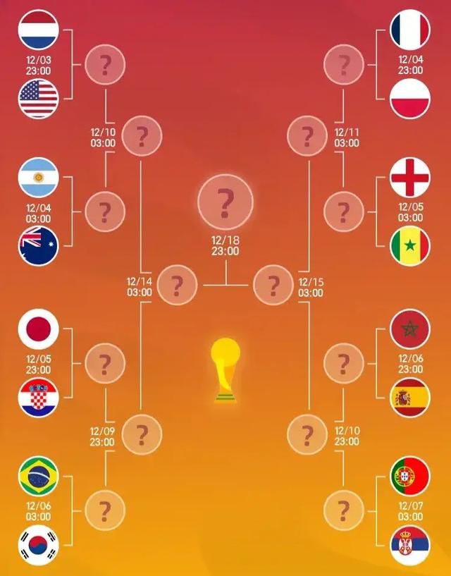 狠狠色噜噜狠狠狠狠五月婷