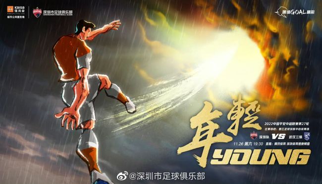 精品美女在线视频