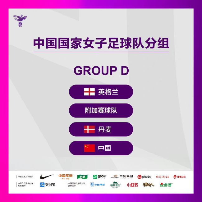 亚洲国产欧美在线观看