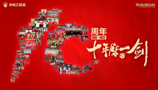 99精品福利视频在线一区