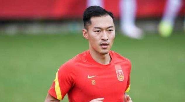 一个色婷婷