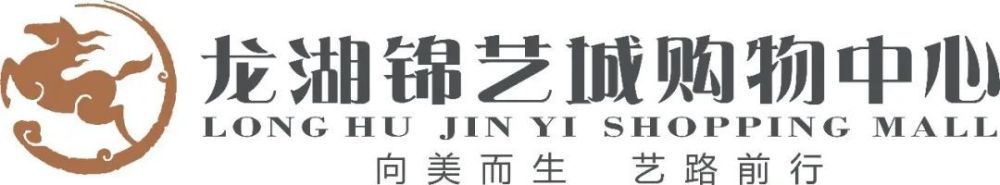 色狠狠色狠狠综合一区