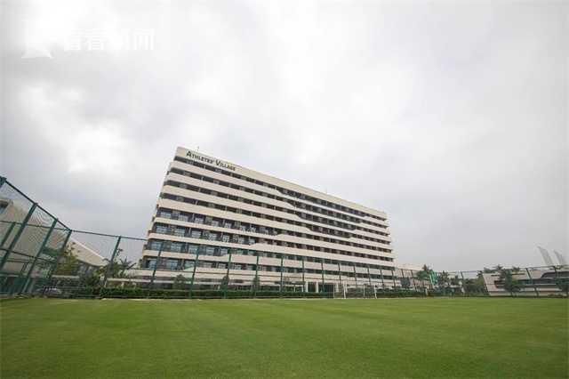 国产日韩欧美亚洲青青草原