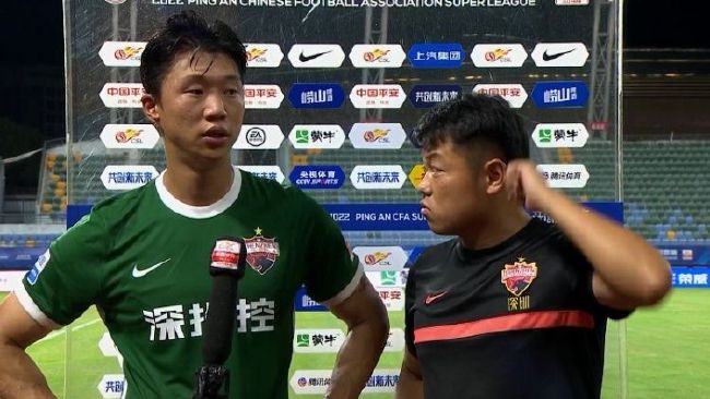 91视频3p