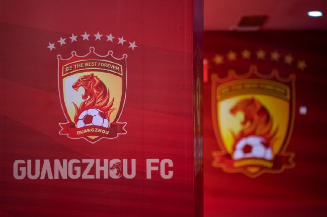 2021国产精品久久