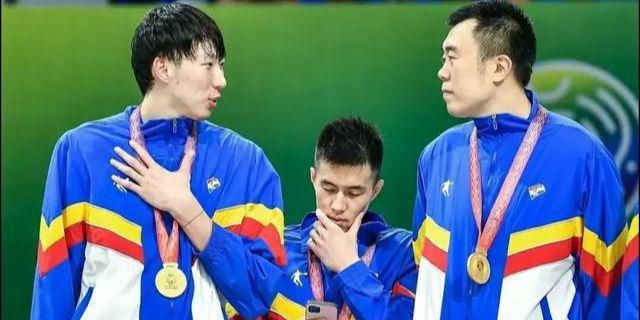 男同网站高清无打码