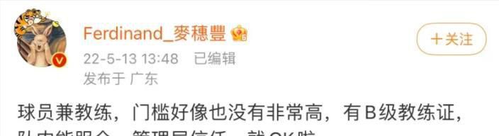 免费在线观看成人