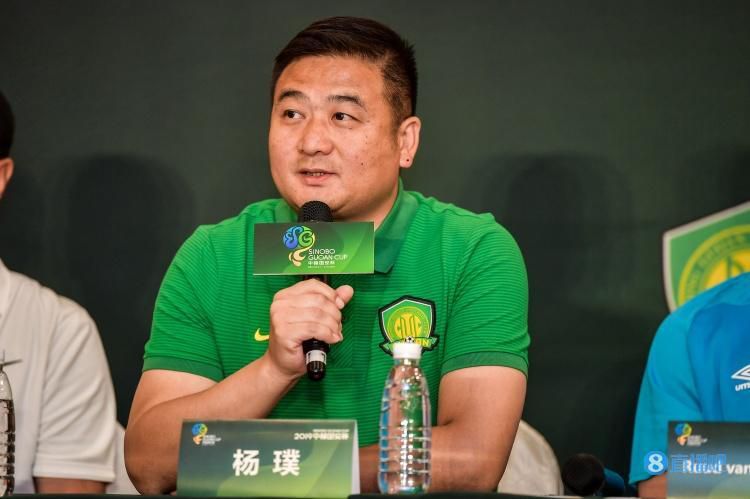 欧美a毛片