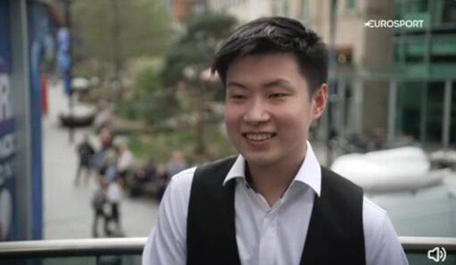 香蕉视频污污下载