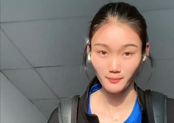 乱欲小说视频