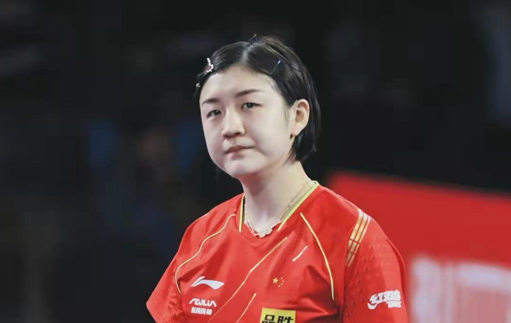 www.91视频聊天.com