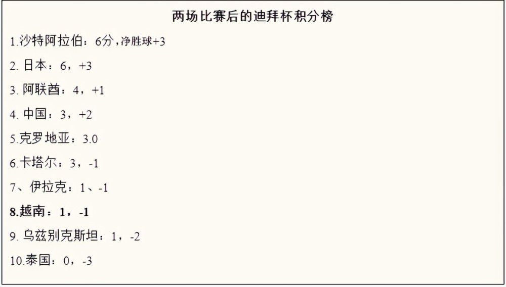 巨胸喷奶水视频www免费观看