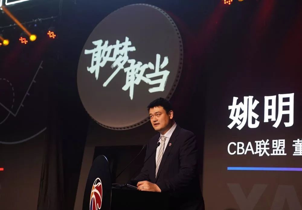 亚洲国产精品婷婷
