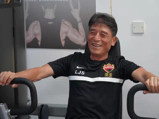 又黄又爽又色的视频