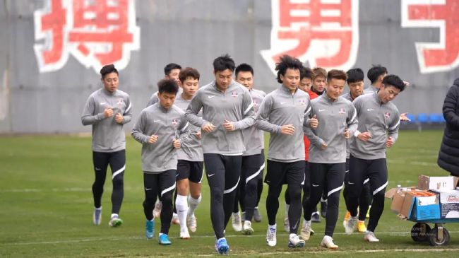 老师在办公室疯狂的肉我